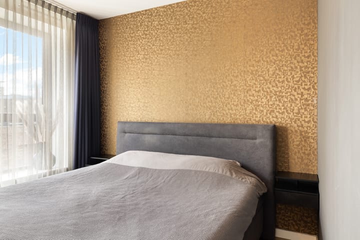 Foto 25 van Leeuwendalersweg 103