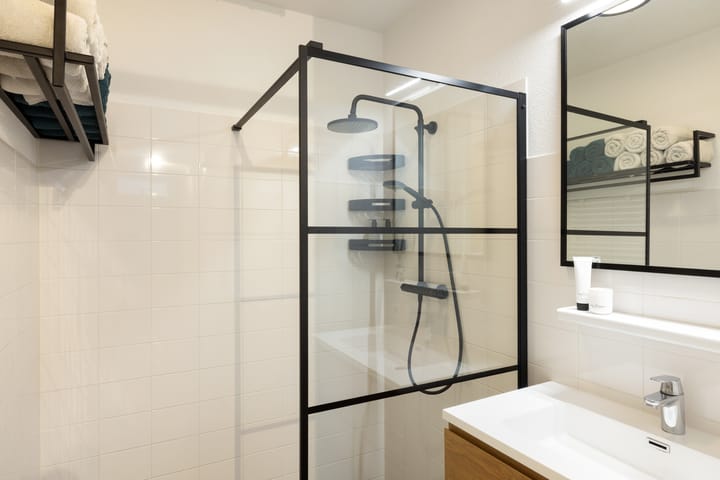 Foto 28 van Leeuwendalersweg 103