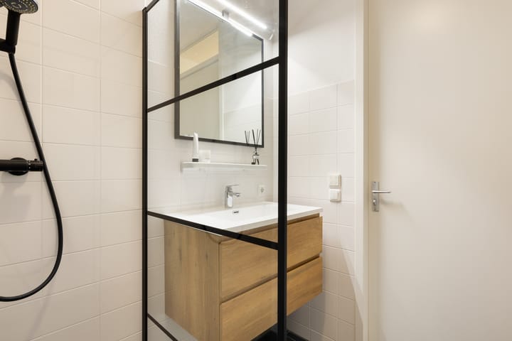 Foto 29 van Leeuwendalersweg 103