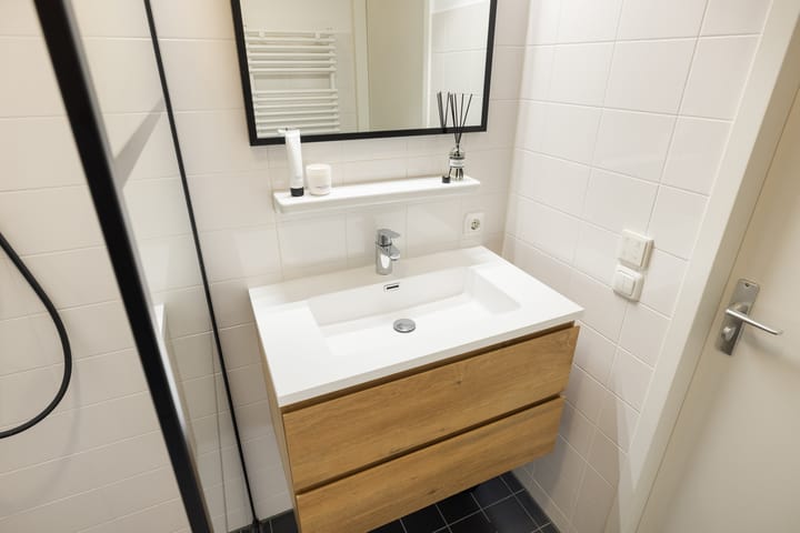 Foto 30 van Leeuwendalersweg 103