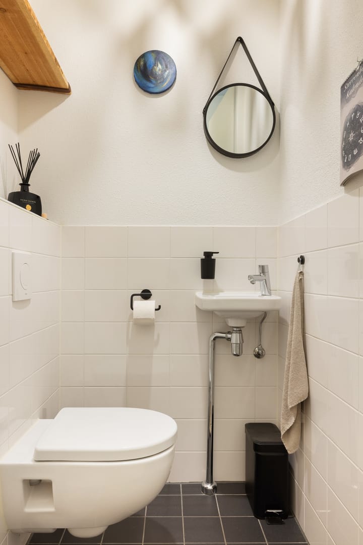 Foto 31 van Leeuwendalersweg 103