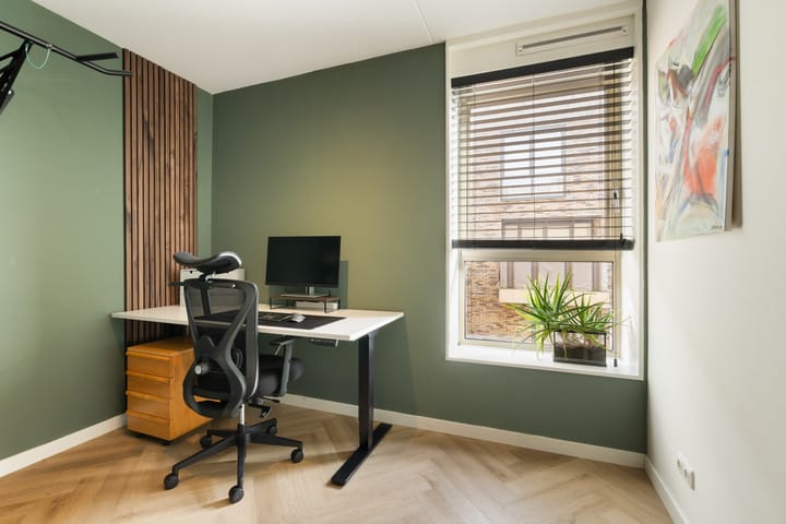 Foto 32 van Leeuwendalersweg 103