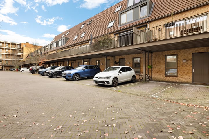 Foto 36 van Leeuwendalersweg 103