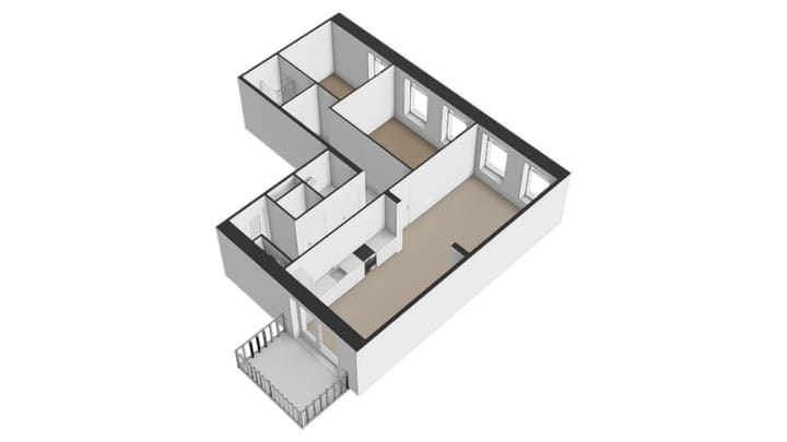 Foto 40 van Leeuwendalersweg 103
