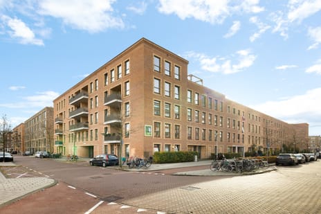 Leeuwendalersweg 103 tertiary image