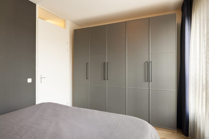 Foto 26 van Leeuwendalersweg 103