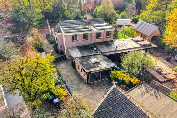 Foto 2 van Hesselingen 26