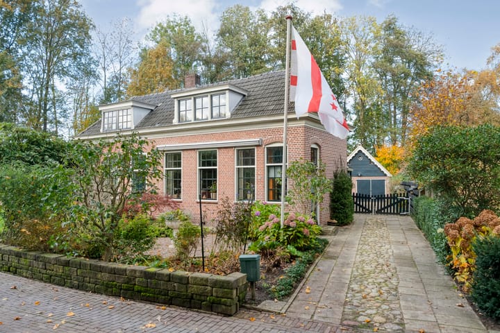 Foto 3 van Hesselingen 26