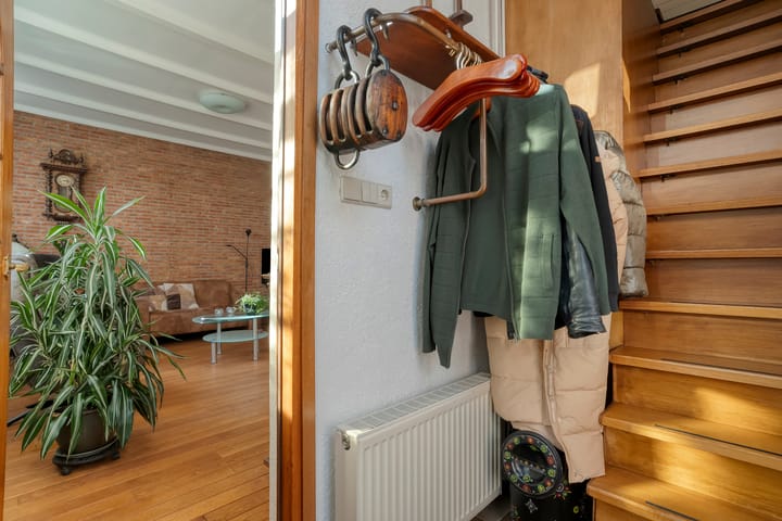 Foto 4 van Hesselingen 26