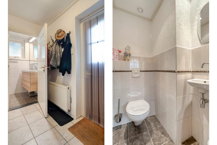 Foto 5 van Hesselingen 26