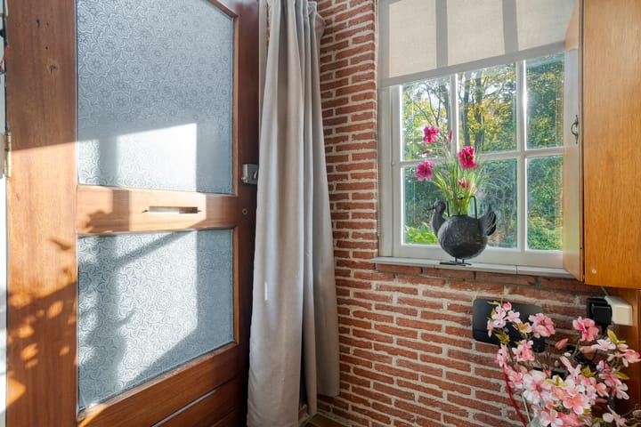 Foto 6 van Hesselingen 26