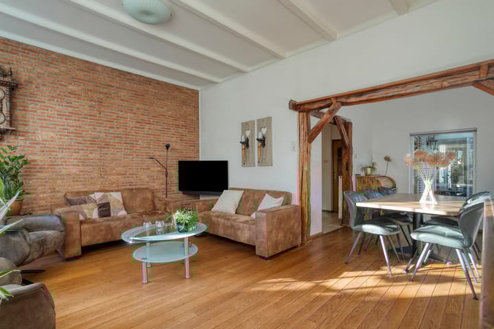 Foto 7 van Hesselingen 26