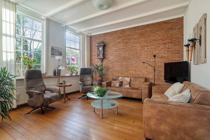 Foto 8 van Hesselingen 26