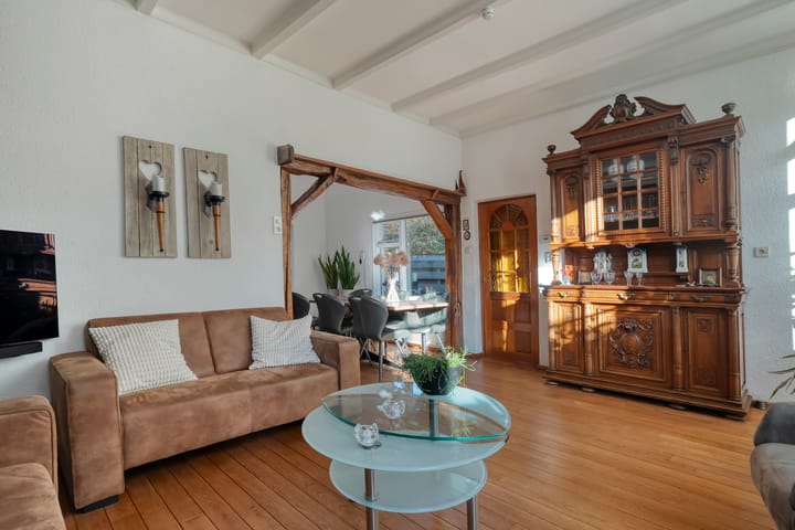 Foto 9 van Hesselingen 26