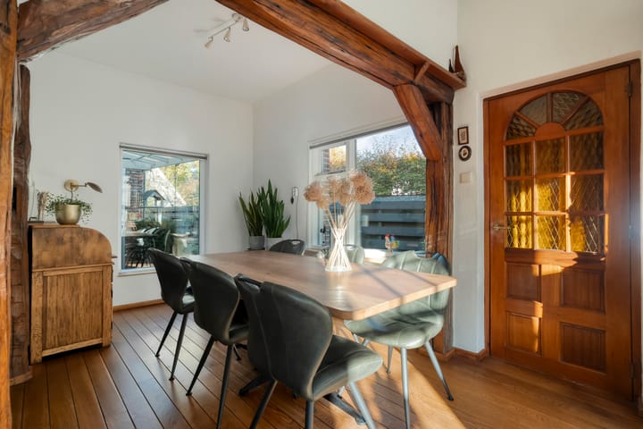 Foto 10 van Hesselingen 26