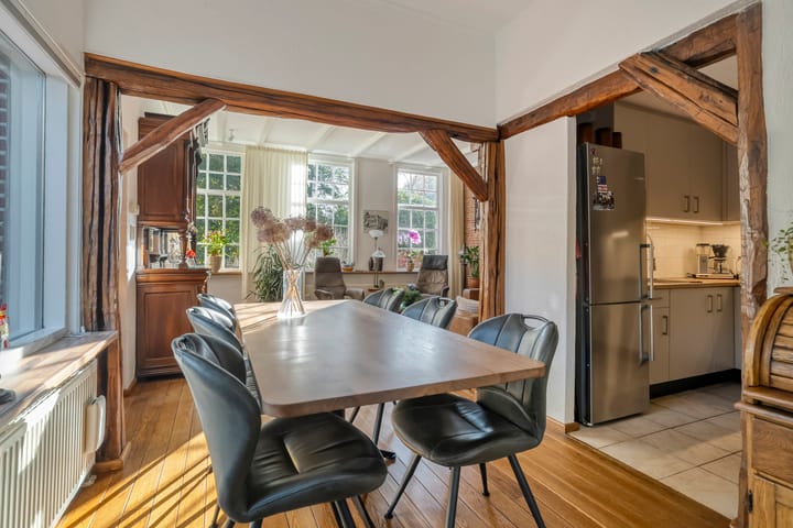 Foto 11 van Hesselingen 26