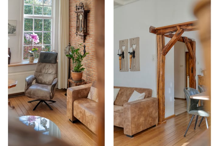 Foto 12 van Hesselingen 26