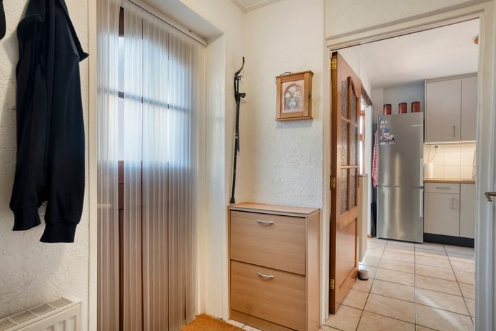 Foto 14 van Hesselingen 26