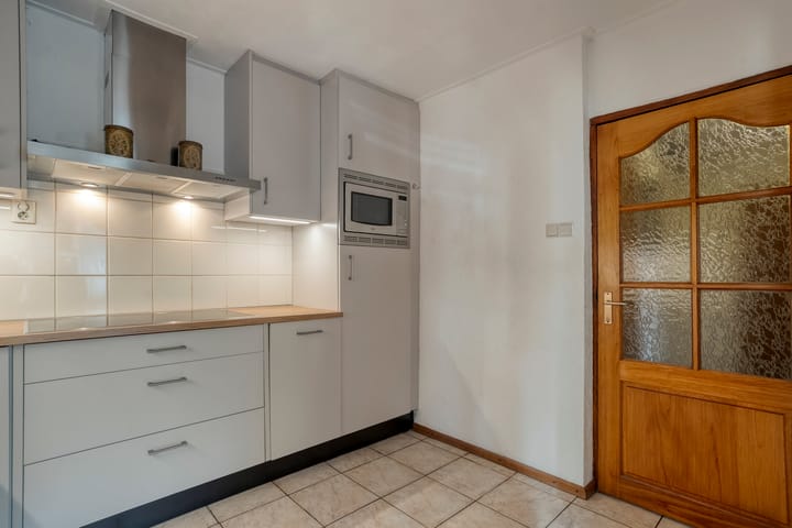 Foto 16 van Hesselingen 26