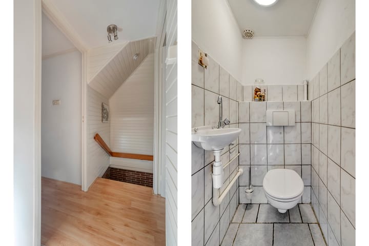 Foto 18 van Hesselingen 26