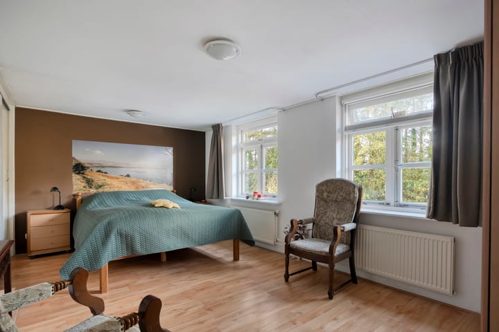 Foto 20 van Hesselingen 26