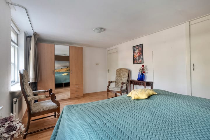 Foto 21 van Hesselingen 26