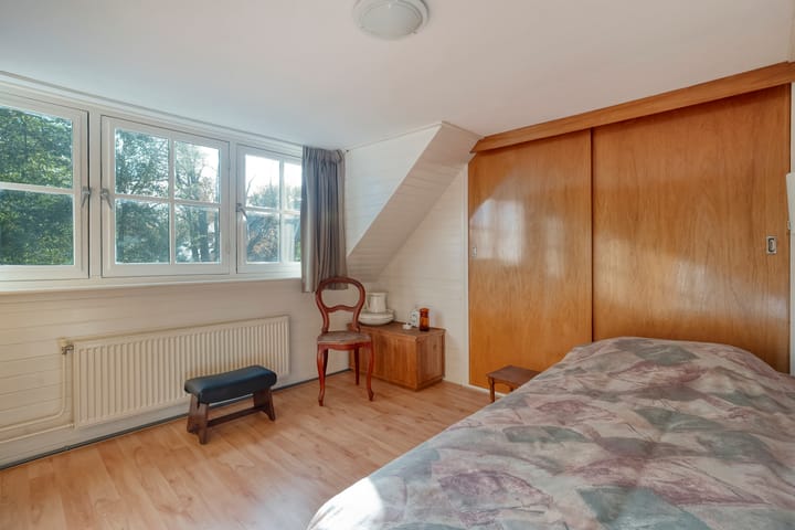 Foto 22 van Hesselingen 26