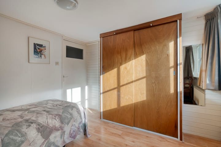 Foto 23 van Hesselingen 26