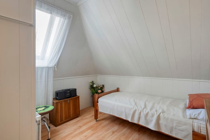 Foto 25 van Hesselingen 26