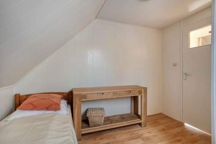 Foto 26 van Hesselingen 26