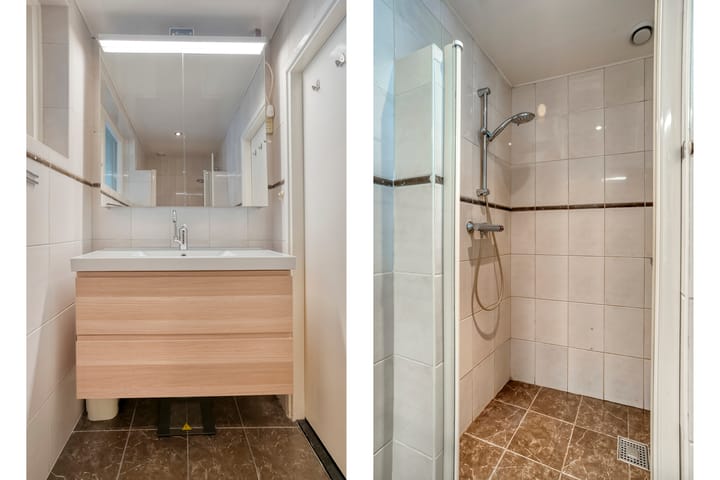 Foto 27 van Hesselingen 26