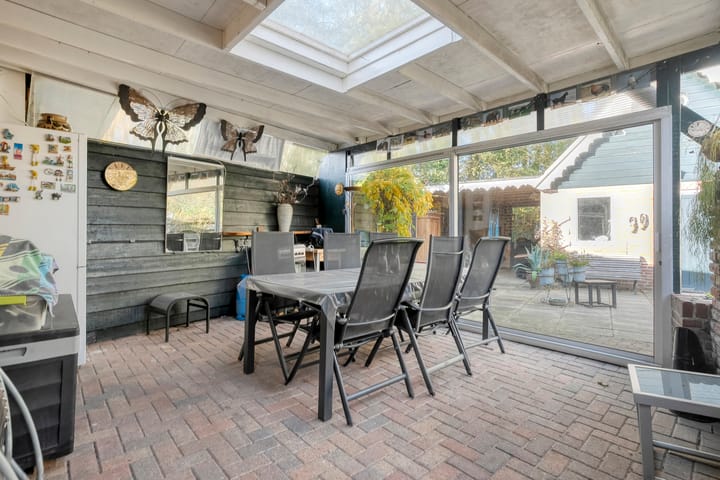 Foto 28 van Hesselingen 26