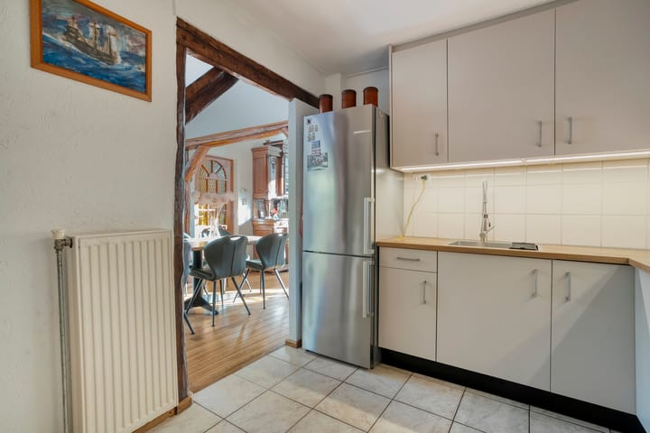 Foto 17 van Hesselingen 26