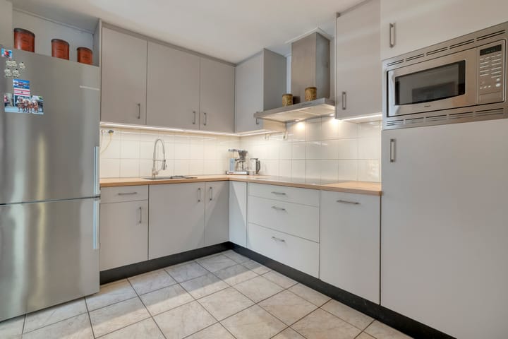 Foto 15 van Hesselingen 26