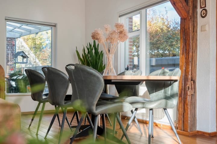 Foto 13 van Hesselingen 26