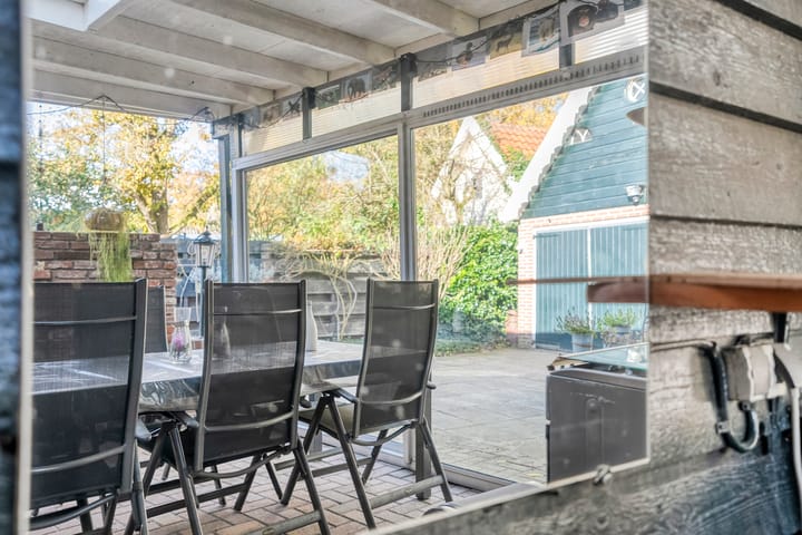 Foto 30 van Hesselingen 26