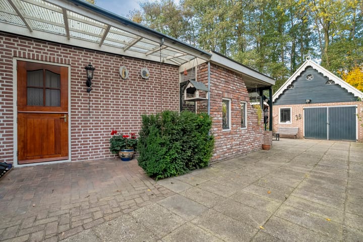 Foto 33 van Hesselingen 26