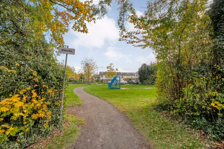 Foto 32 van Hesselingen 26