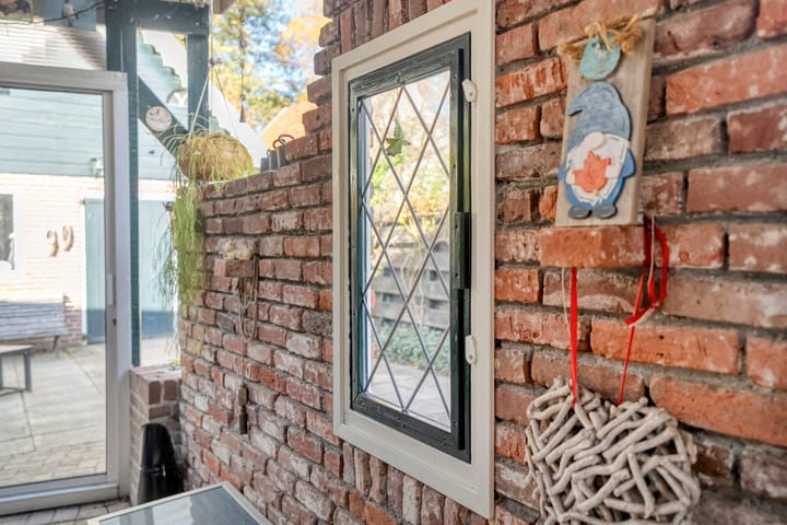 Foto 31 van Hesselingen 26