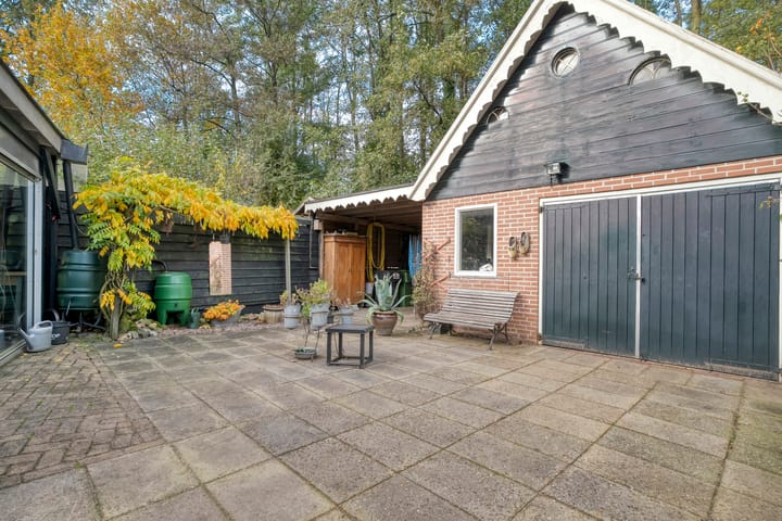 Foto 35 van Hesselingen 26