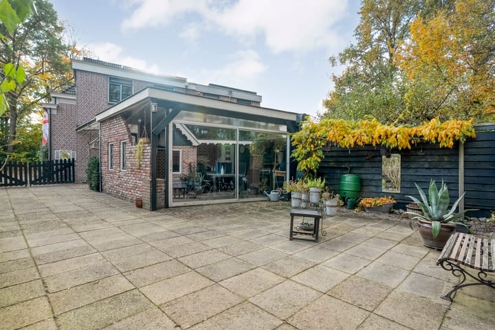 Foto 37 van Hesselingen 26