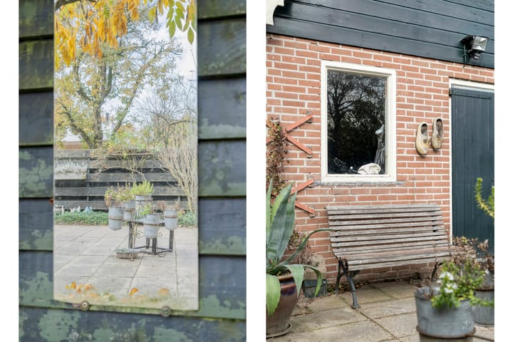 Foto 38 van Hesselingen 26