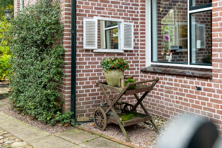 Foto 39 van Hesselingen 26