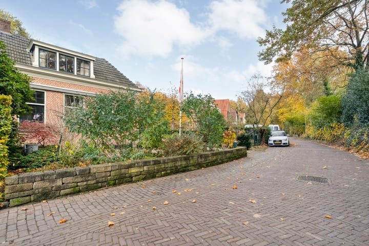 Foto 40 van Hesselingen 26