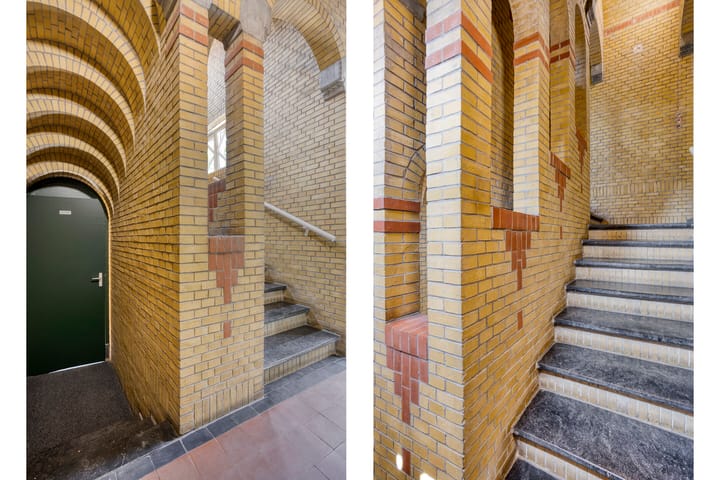 Photo 2 of Tempsplein 10-E