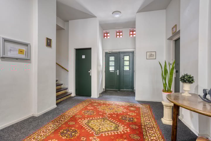 Photo 4 of Tempsplein 10-E