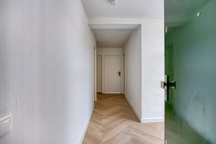 Photo 6 of Tempsplein 10-E