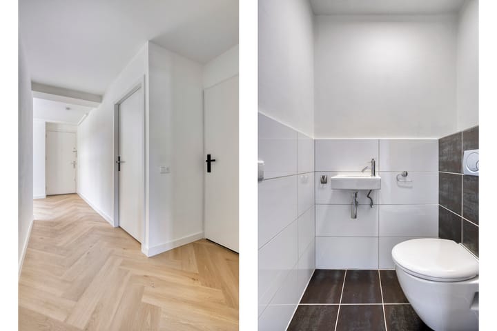 Photo 7 of Tempsplein 10-E