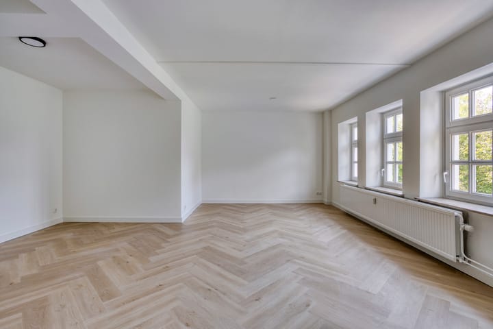 Photo 9 of Tempsplein 10-E