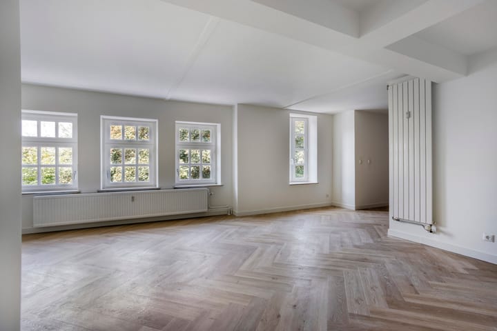 Photo 10 of Tempsplein 10-E